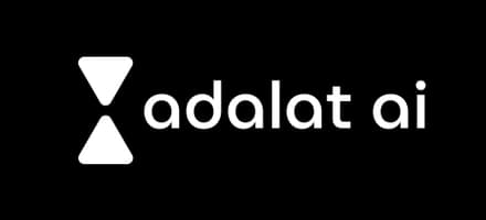 Adalat