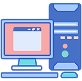 Desktop