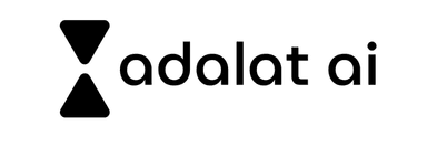 Adalat